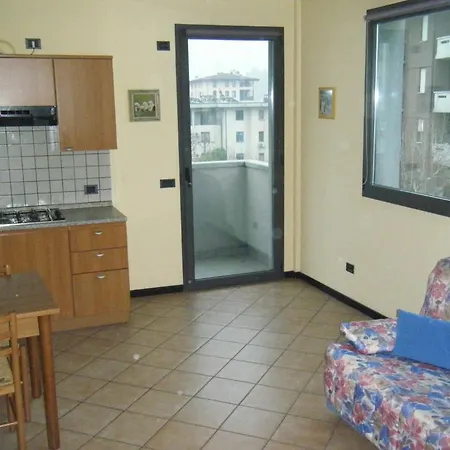 Vezzoli Boario Terme