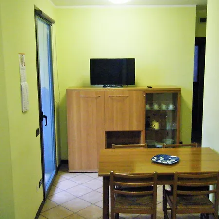 Vezzoli 3* Boario Terme