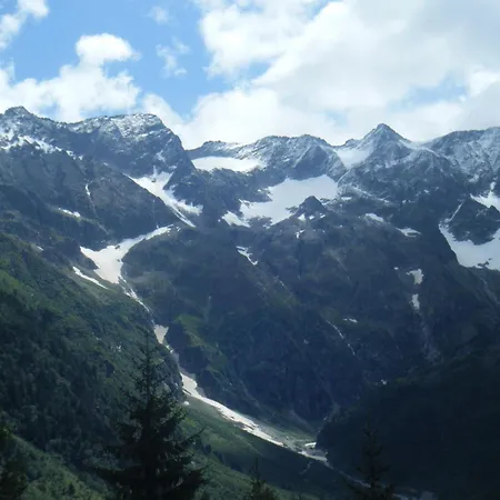 Vezzoli 3*