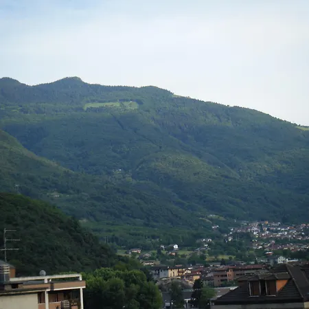 Vezzoli Boario Terme