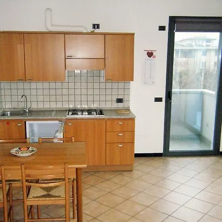 Vezzoli 3* Boario Terme