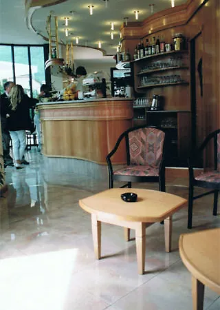 Vezzoli 3* Boario Terme