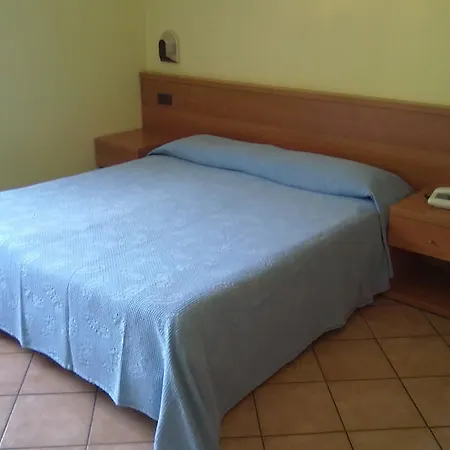 Vezzoli Boario Terme
